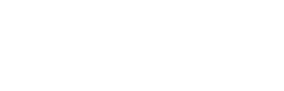 LOGO_A MAD production.png