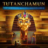 Tutanchamun 1920x1080px