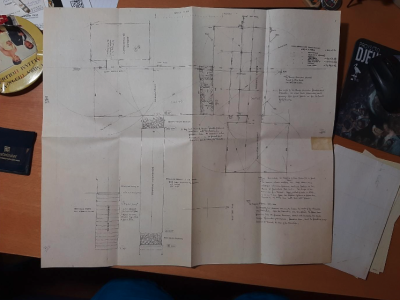PlandesGrabesvonH.Carter_Exponat12