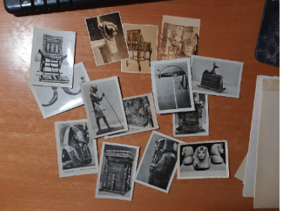 ReihevonFotografienderSchatzkammer_Exponat11